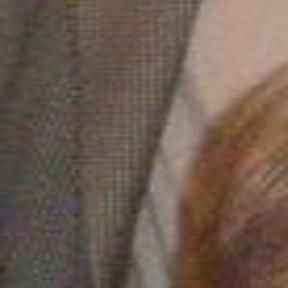 Timothy Olson 64 Obituaries Theindependent Com