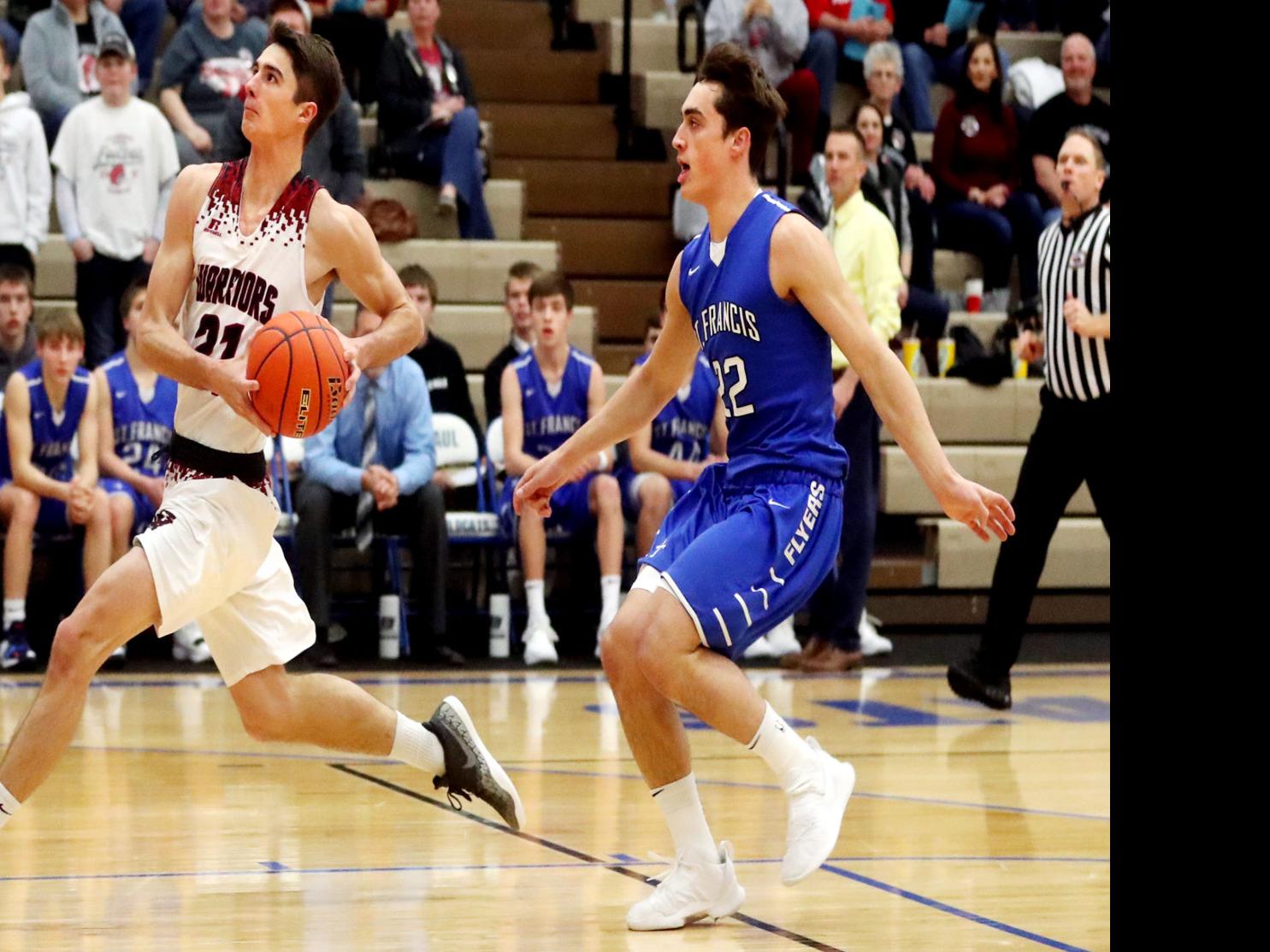 Fullerton Advances To Grc Final Preps Theindependent Com