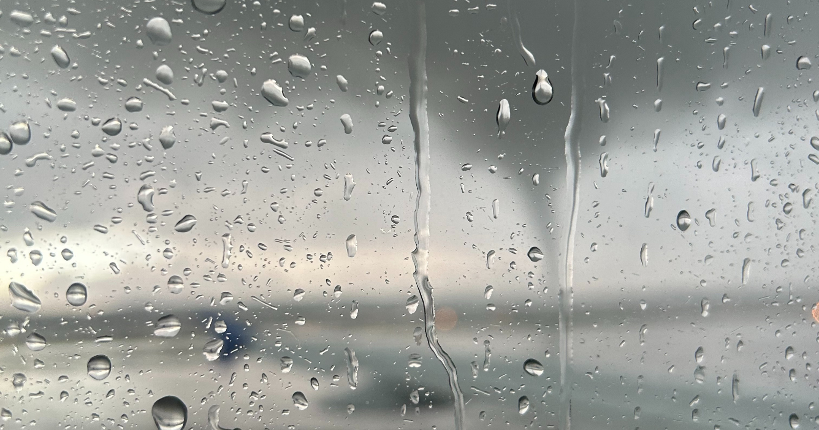 'I was praying': Passenger looks outside airplane to see tornado at Eppley Airfield - Vimarsana News