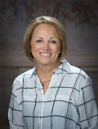 Pat Schmit
