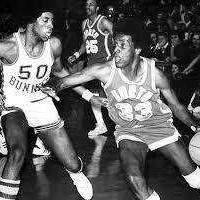 The Nebraska High School Basketball All-State Project - Saluting 1977