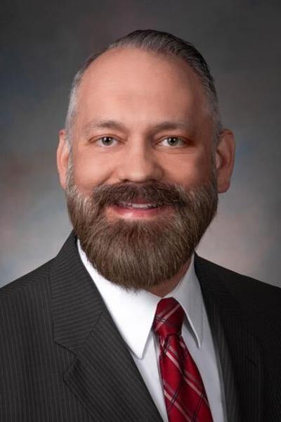 Probation Education Director Helps Shape Future of National Corrections Training Network