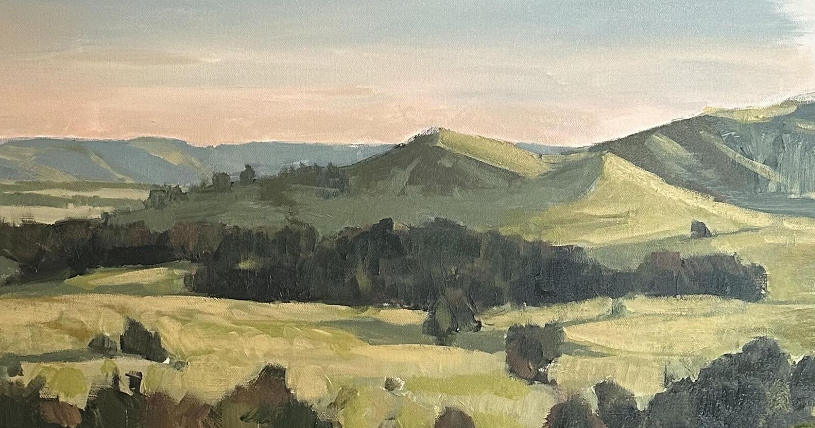Grand Island galleries feature new exhibits - Vimarsana News