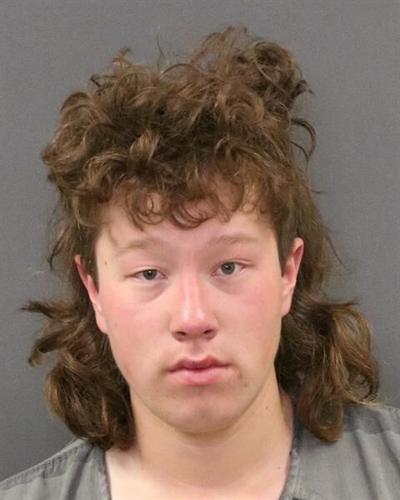 62 year old Lincoln man slain in 2023