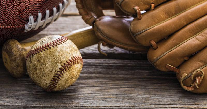 State Legion: Central City to host Class B Senior State National Division Tournament