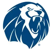#7 UNK Keeps Set Streak Alive Against Sturdy Gorillas