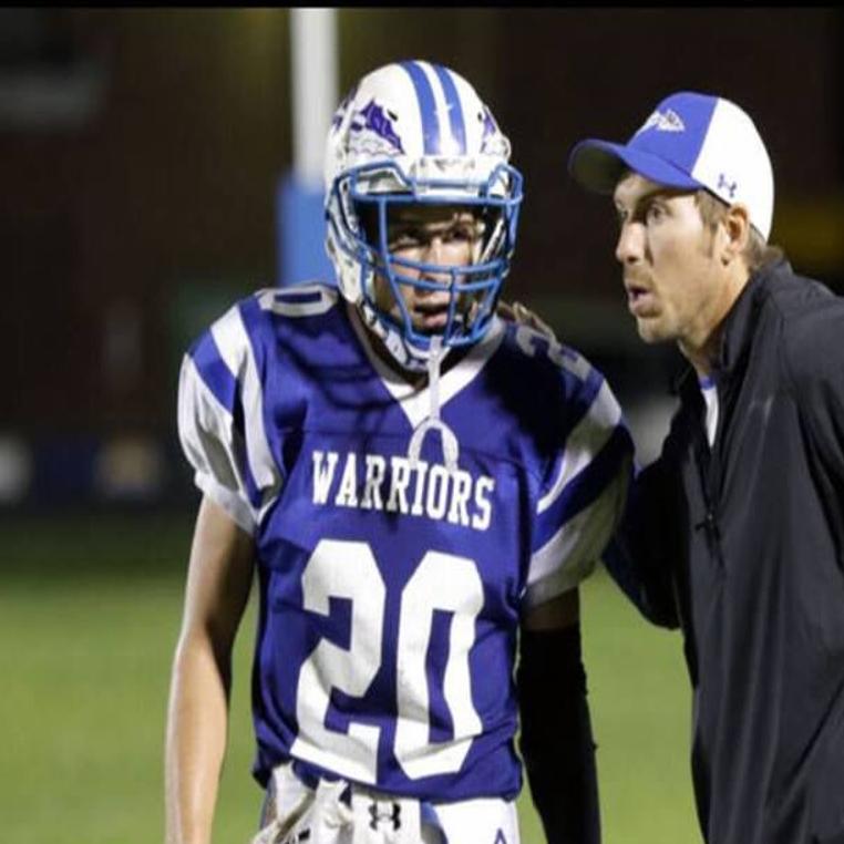 Week 4 Friday Night Lights Football Heroes Part 3 Local Sports