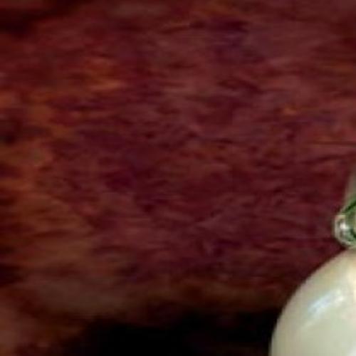 Eggnog The Holiday Drink As It Was Meant To Be Food Theindependent Com Vegan eggnog made with almond milk, coconut milk and warm spices like cinnamon and nutmeg. the grand island independent