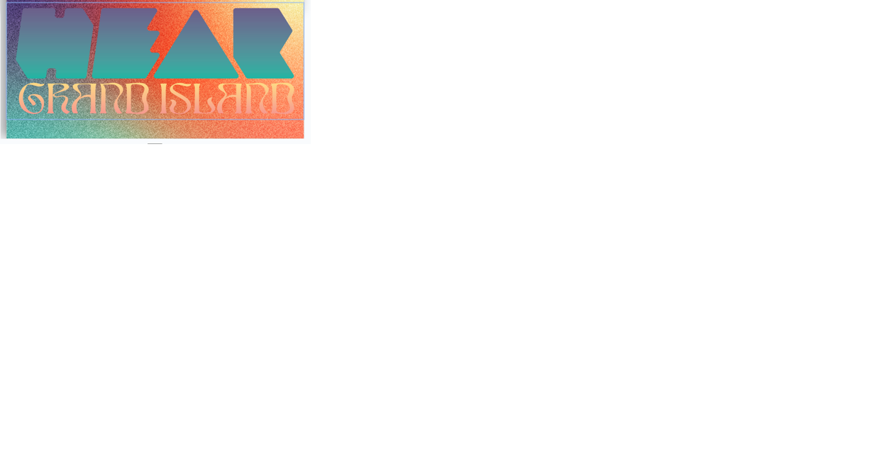 What's Going On: It's another fun-filled weekend in Central Nebraska - Vimarsana News