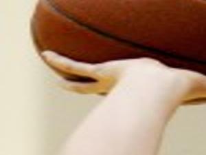 Spalding Spalding Academy Greeley Wolbach Advance Preps