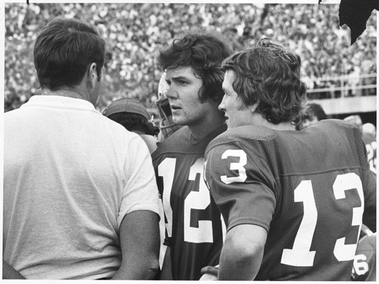 Former Husker Humm passes away at 65 | Huskers HQ | theindependent.com