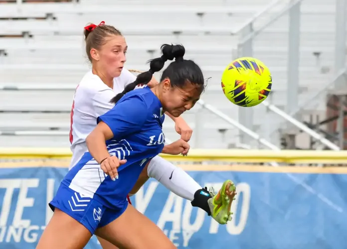 UNK Battles But Falls to #19 UCM