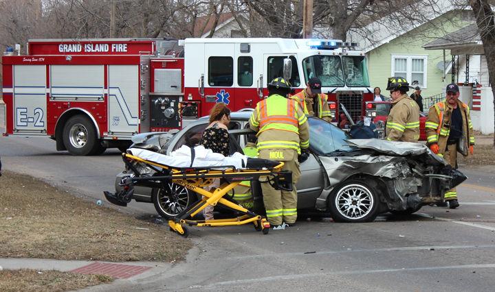 Car Accident Aurora Nebraska Car Accident Aurora Nebraska