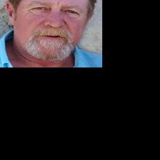 Dan Timmerman, 64