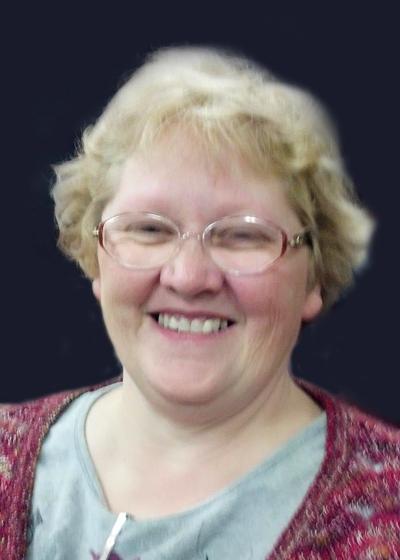Terri Jo Sautter 58 Obituaries Theindependent Com