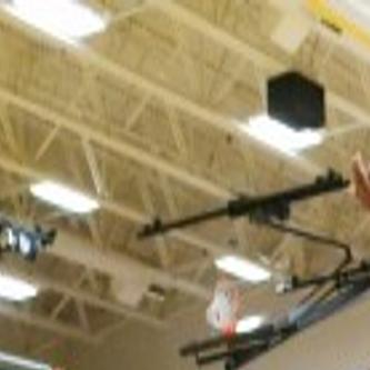No 4 Bellevue West Rolls Over Gish Girls Sports