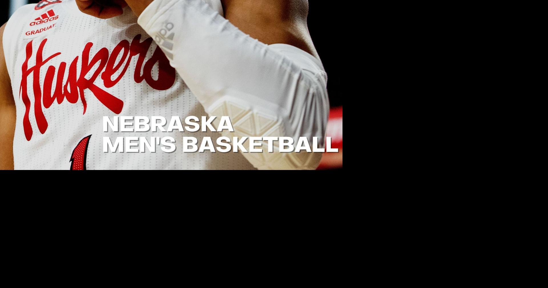 Former Nebraska assistant Jeff Smith will be color commentator for ...