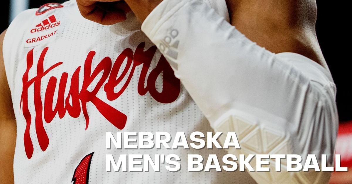 Color Commentary Former Nebraska assistant Jeff Smith will be color commentator for ...