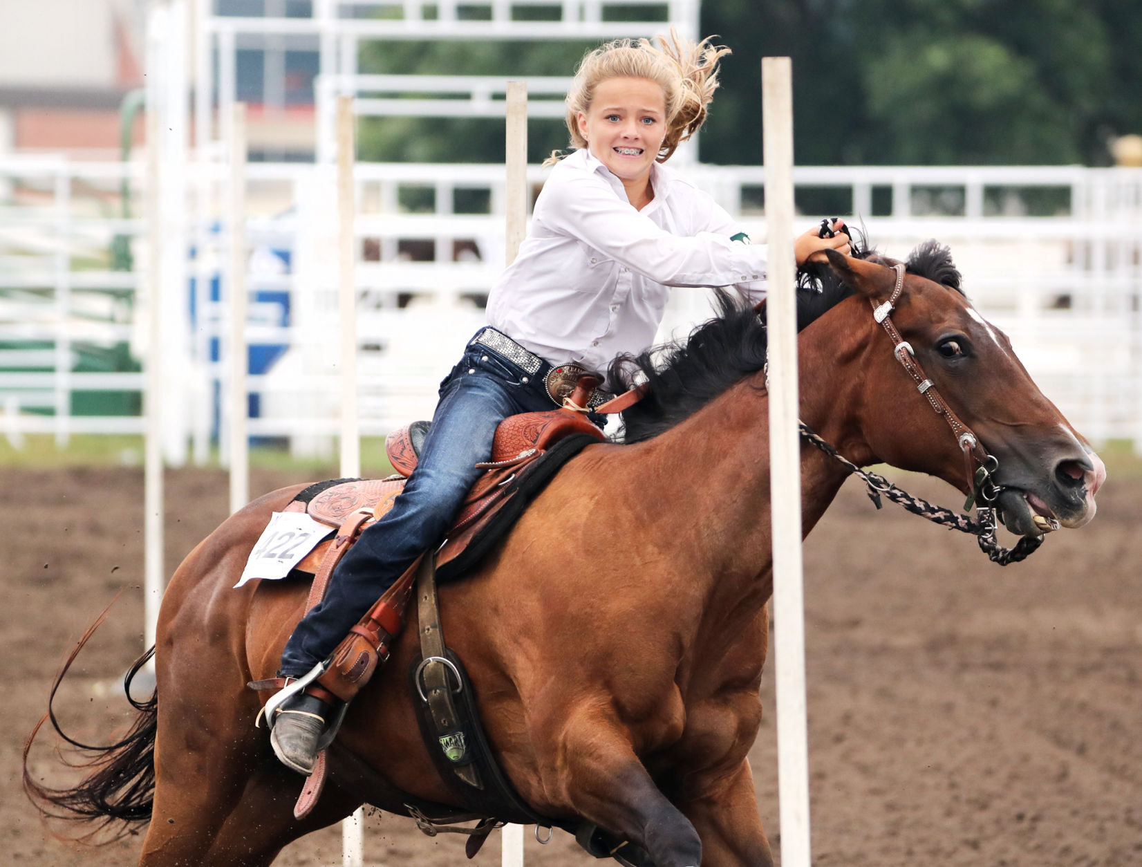 ウェア CAPTAIN SHELM TEAM 38 PLEASURE SEEKERS L PLEASURE SEEKERS LS TEE – CAPTAINS HELM