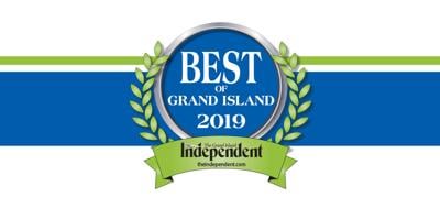 voting theindependent