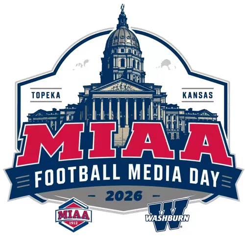 Lopers Seventh in Both MIAA Preseason Polls