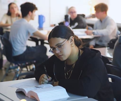 4 Tips for Starting the School Year with Positive Momentum