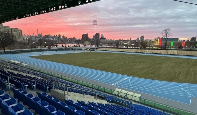 Friday is Loper Day at the U.S. Track and Field Championships