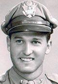 Blum, Harry J.