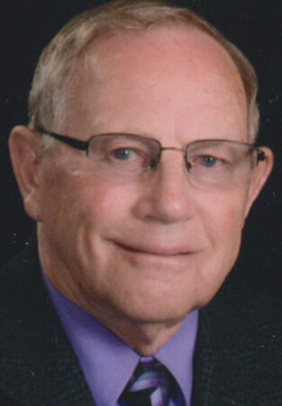 Donald Koskovich