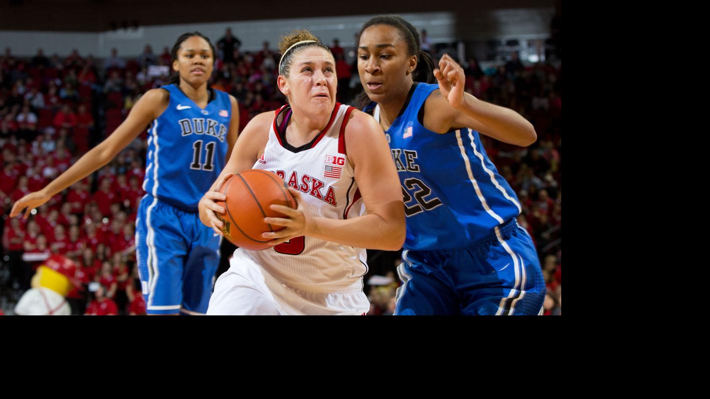 No 12 Nu Downs No 9 Duke Sports Theindependent Com