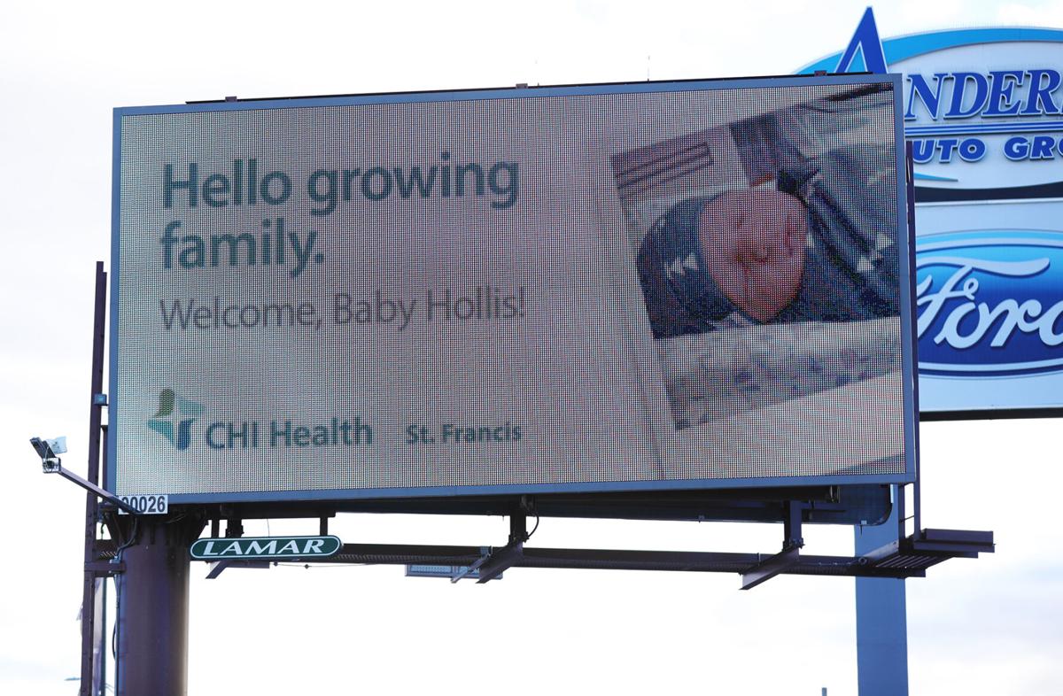 012121_Billboard2