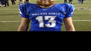 Week 5 Friday Night Prep Football Heroes Part Iii Local Sports