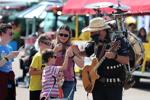 PHOTOS: Over a week of photos from the Nebraska State Fair