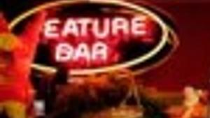 hunan owners purchase local valentino s franchise latest news theindependent com