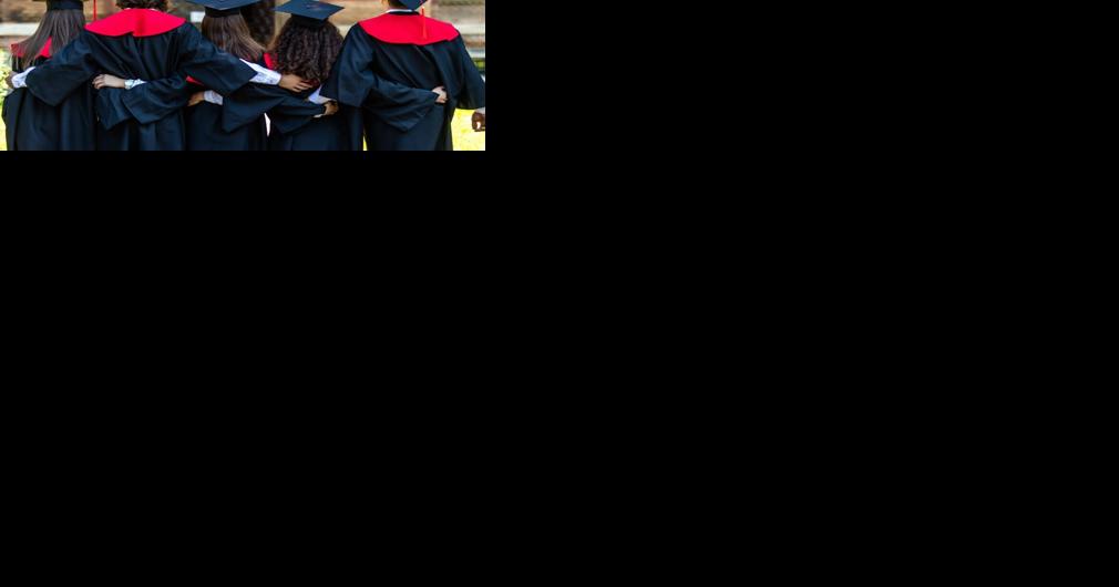 Central Community College awards GED diplomas - Vimarsana News