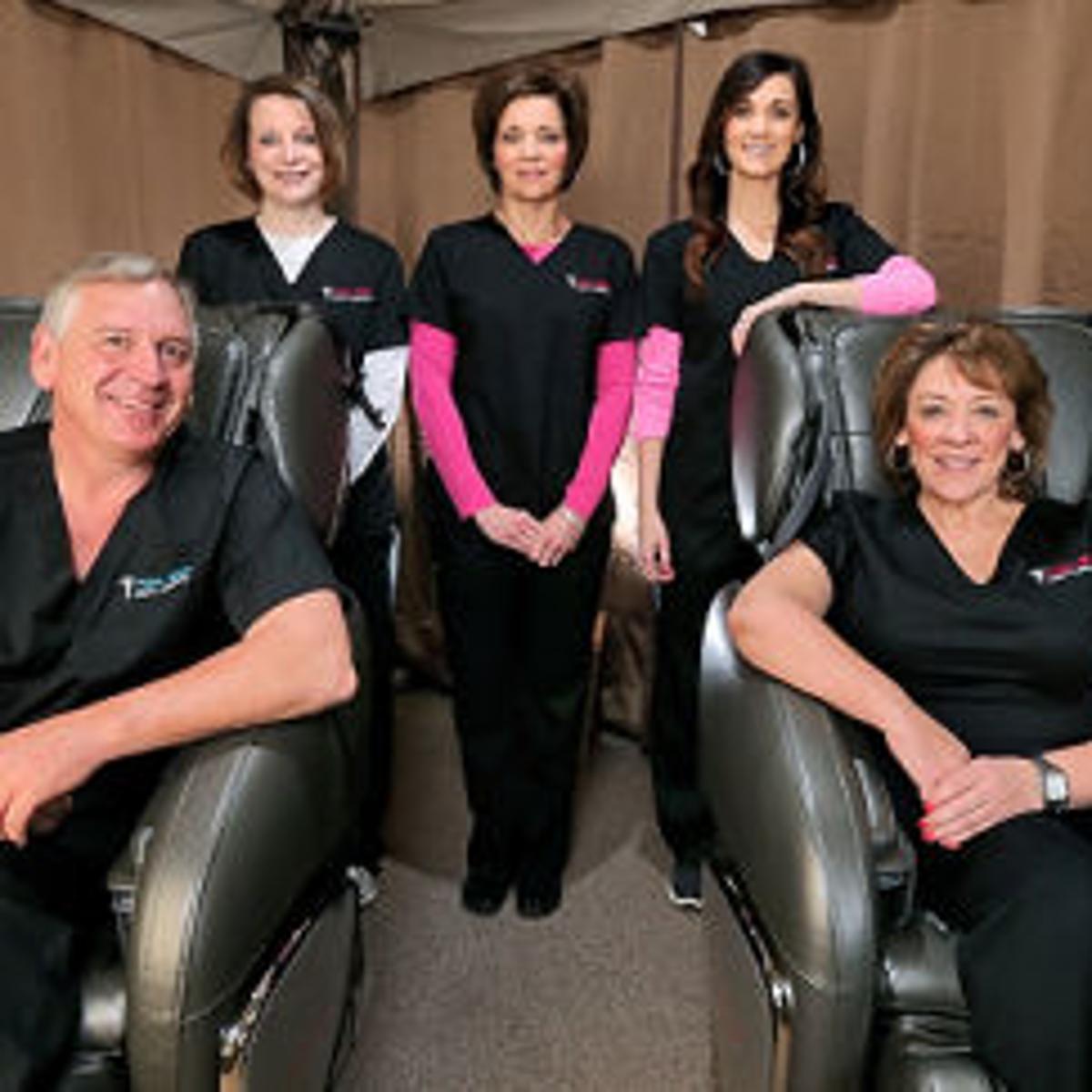 Skin M D Laser Aesthetics Specializes In Youth Restoration Latest News Theindependent Com