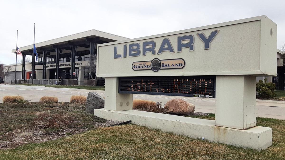 Humanities Nebraska bringing South American music to Grand Island