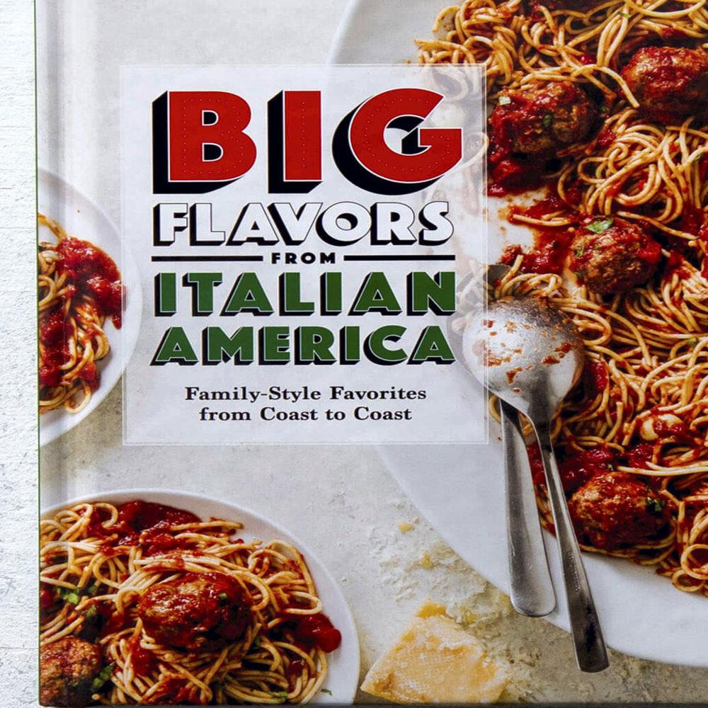 On The Bookshelf Fresh Take On Chicken Cacciatore An Italian American Classic Food Theindependent Com