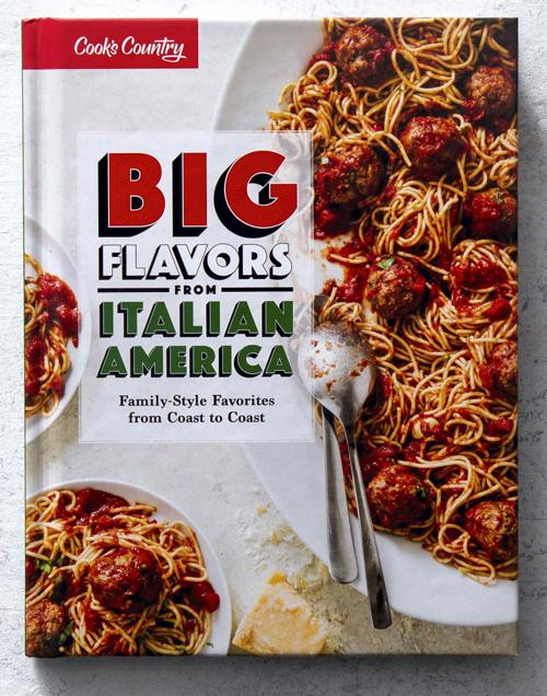 Bookshelf_Big_ItalianWEB