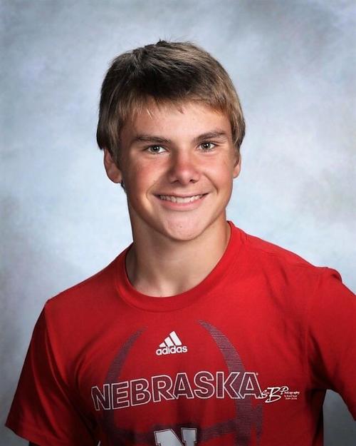 Week 6 Friday Night Lights Football Heroes - Part 2