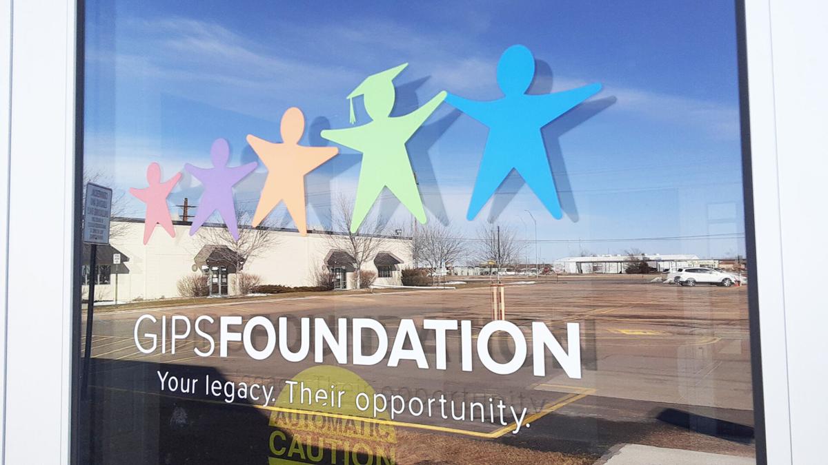 022821_GIPSFoundation