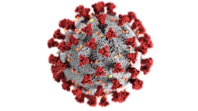 First Case Of Coronavirus In Western Nebraska Reported