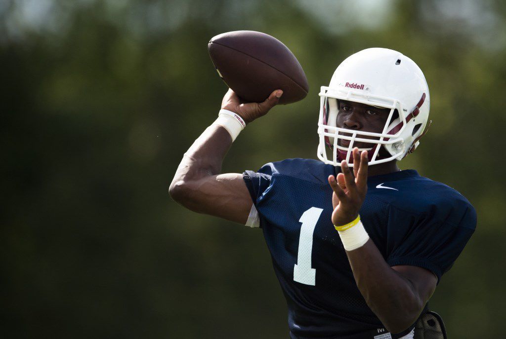 Alabama defensive back Cam Taylor picks Nebraska