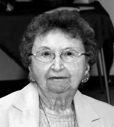 Virginia Wiese Birthdays Theindependent Com