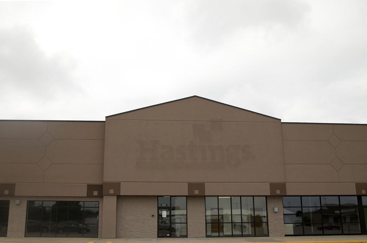 Brothers Spring Into New Business Will Bring Trampoline Park To G I Grand Island Local News Theindependent Com