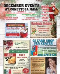 Theindependent Com Central Nebraska S Comprehensive News