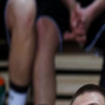 Northwest Falls To No 1 Elkhorn South 64 31 Sports