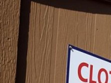 Donation Boxes Cause Confusion Local News Theindependent Com