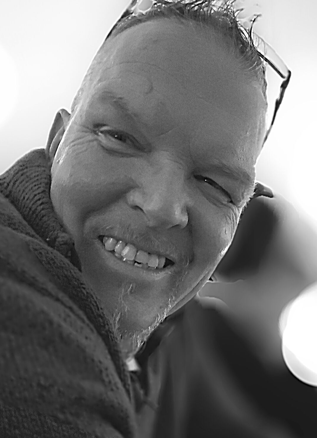Shawn Price