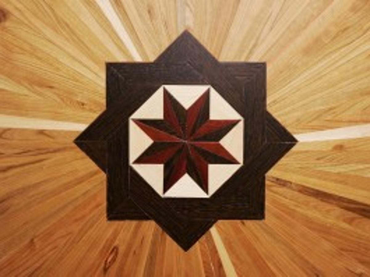 New Wood Flooring Stores Opens In Grand Island Latest News Theindependent Com